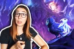 I giochi più attesi del 2020 per Giordana - Video