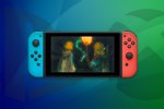 Nintendo Switch VS PS5 e Xbox: come risponderà alla prossima generazione? - Speciale