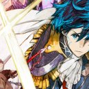 Tokyo Mirage Sessions #FE Encore: Tutto sulla versione per Nintendo Switch