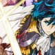 Tokyo Mirage Sessions #FE Encore: Tutto sulla versione per Nintendo Switch