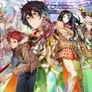 Tokyo Mirage Sessions #FE Encore, la Recensione