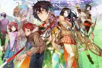 Tokyo Mirage Sessions #FE Encore, la Recensione - Recensione