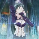 Tokyo Mirage Sessions #FE Encore, trailer di lancio per l'esclusiva Nintendo Switch