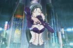 Tokyo Mirage Sessions #FE Encore, trailer di lancio per l'esclusiva Nintendo Switch - Video