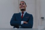 FIFA 20, van Dijk presenta la Squadra dell'Anno 2019 in video - Notizia