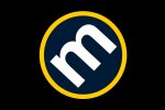 Metacritic, gioco scelto a caso bombardato di recensioni negative - Notizia