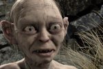 The Lord of the Rings Gollum: periodo d'uscita annunciato, non arriverà prima di aprile - Notizia