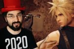I giochi più attesi da Pregianza per il 2020 - Video