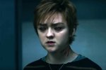 The New Mutants, nuovo trailer ufficiale per il film Marvel - Video