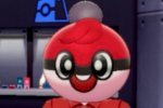 Pokémon Spada e Scudo: Ball Guy Dynamax scatena il terrore a un livello gigantesco - Notizia