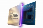 AMD, la conferenza al CES 2020 - Speciale