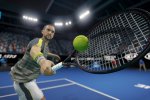 AO Tennis 2, la recensione - Recensione