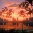 GTA 5 diventa GTA Vice City grazie a una grossa mod