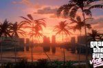 GTA 5 diventa GTA Vice City grazie a una grossa mod - Notizia