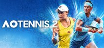 AO Tennis 2 per PlayStation 4