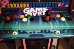 The Arcade Garage x Multiplayer.it - Speciale