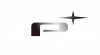 Platinum Games, Tencent investe nello sviluppatore di Bayonetta e Nier Automata