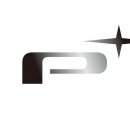 Platinum Games, Tencent investe nello sviluppatore di Bayonetta e Nier Automata