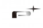 Platinum Games, Tencent investe nello sviluppatore di Bayonetta e Nier Automata - Notizia