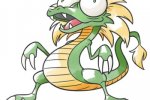 Pokémon: Dr. Lava ha mostrato quasi 2000 mostri tascabili mai usati da Nintendo - Notizia