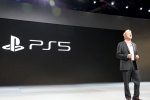PS5 al CES 2020: dal logo a nuovi dettagli sulla console - Video