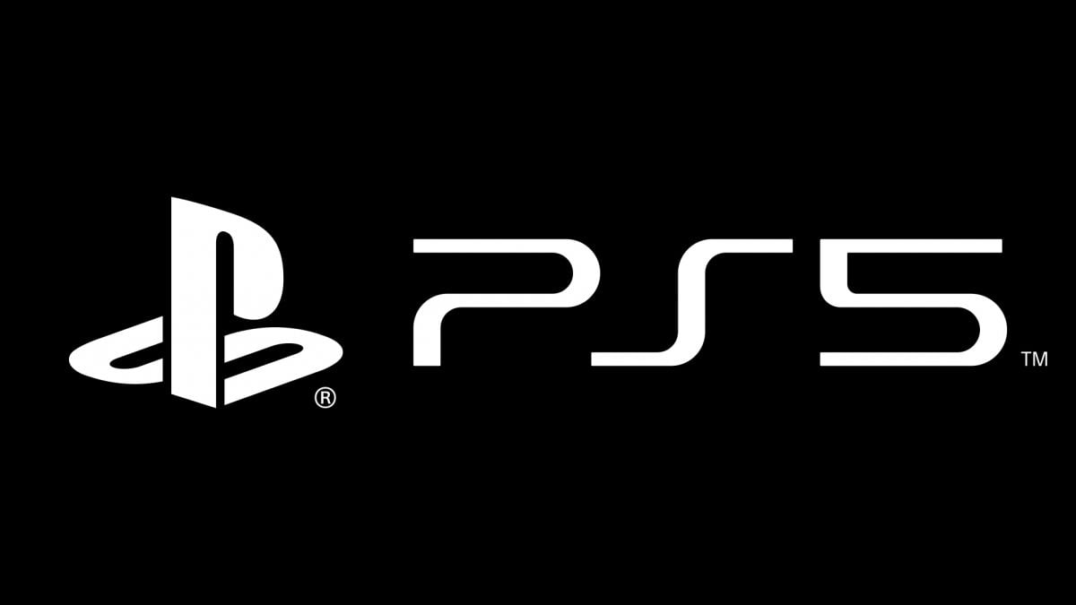 PS5は2月に専用イベントとともに発表？だから彼らは多少の無分別を望んでいる