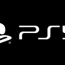 PS5 è la console preferita dagli sviluppatori, seguono Switch e Xbox Series X