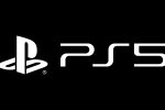 PS5, l'interfaccia della console di Sony sarebbe bellissima se fosse come quella di questo fan - Video