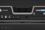 Sony, la conferenza al CES 2020 - Speciale