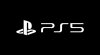 PS5, Xbox Series X, Switch Pro e GTA 6 nelle previsioni di Jason Schreier per il 2020