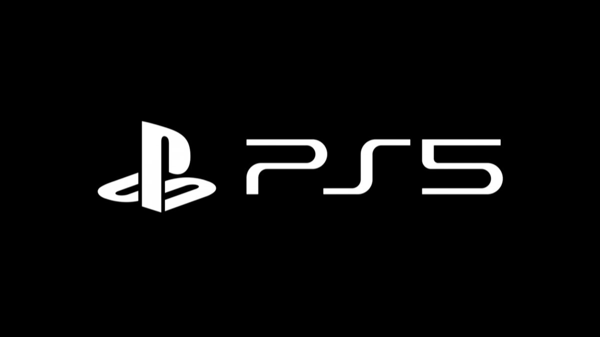 PS5：6月に発表会、最新の噂で日程決定