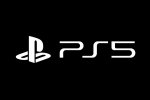 PS5, Xbox Series X, Switch Pro e GTA 6 nelle previsioni di Jason Schreier per il 2020 - Notizia