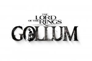 The Lord of the Rings: Gollum per Nintendo Switch