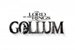 The Lord of the Rings: Gollum per PlayStation 4