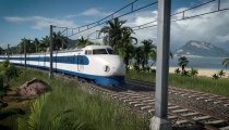 Transport Fever 2 - Trailer di lancio
