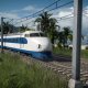 Transport Fever 2 - Trailer di lancio