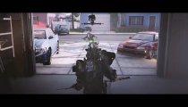 The Surge 2 - Trailer dell'aspansione Kraken