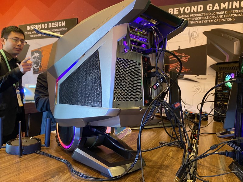 6F6919A7 7D22 4Bcd B260 5D2922467Ff4 6F6919A7 7D22 4Bcd B260 5D2922467Ff4