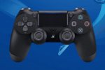 DualShock 5: dettagli, informazioni e tutti i rumor - Video