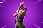 Fortnite Aggiornamento 11.40: tutte le nuove Skin scoperte dai dataminer - Notizia