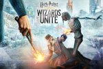Harry Potter: Wizards Unite, Albus Silente sarà commemorato con gli eventi di gennaio 2020 - Notizia