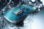 Intel, le novità al CES 2020 - Speciale