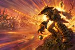 Oddworld: Stranger's Wrath HD arriva su Nintendo Switch assieme ad altri due Oddworld - Notizia