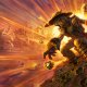 Oddworld: Stranger's Wrath HD arriva su Nintendo Switch assieme ad altri due Oddworld