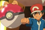 Pokémon Spada e Scudo, nella serie televisiva Ash e Go avranno un compagno sorprendente - Notizia