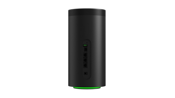 Razer Sila 5G Razer Sila 5G
