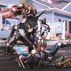The Surge 2, espansione Kraken: data di uscita, dettagli e trailer