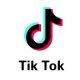 TikTok, il Collegamento Familiare consentirà più controllo e sicurezza sui contenuti dei ragazzi