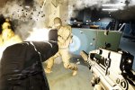 Trepang2: data d'uscita ufficiale annunciata per il successore spirituale di F.E.A.R. - Notizia