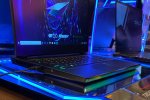 CES 2020, i nuovi portatili MSI GS66 Stealth e GE66 Raider - Speciale